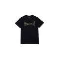 Independent X Realtree Span T-shirt