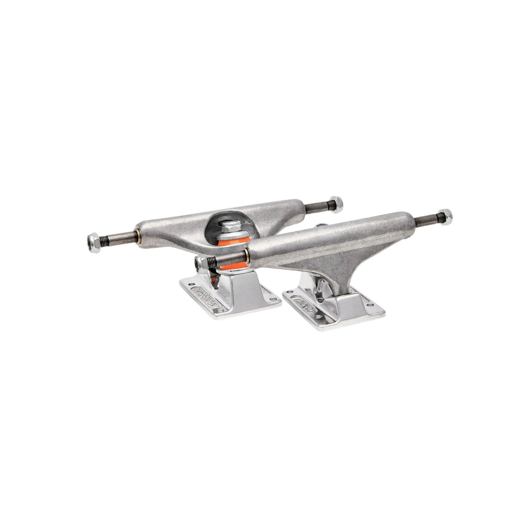 Independent Stage 11 Forged Hollow trucks