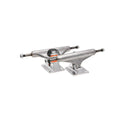 Independent Stage 11 Forged Hollow trucks