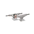 Independent Stage 11 Forged Hollow trucks