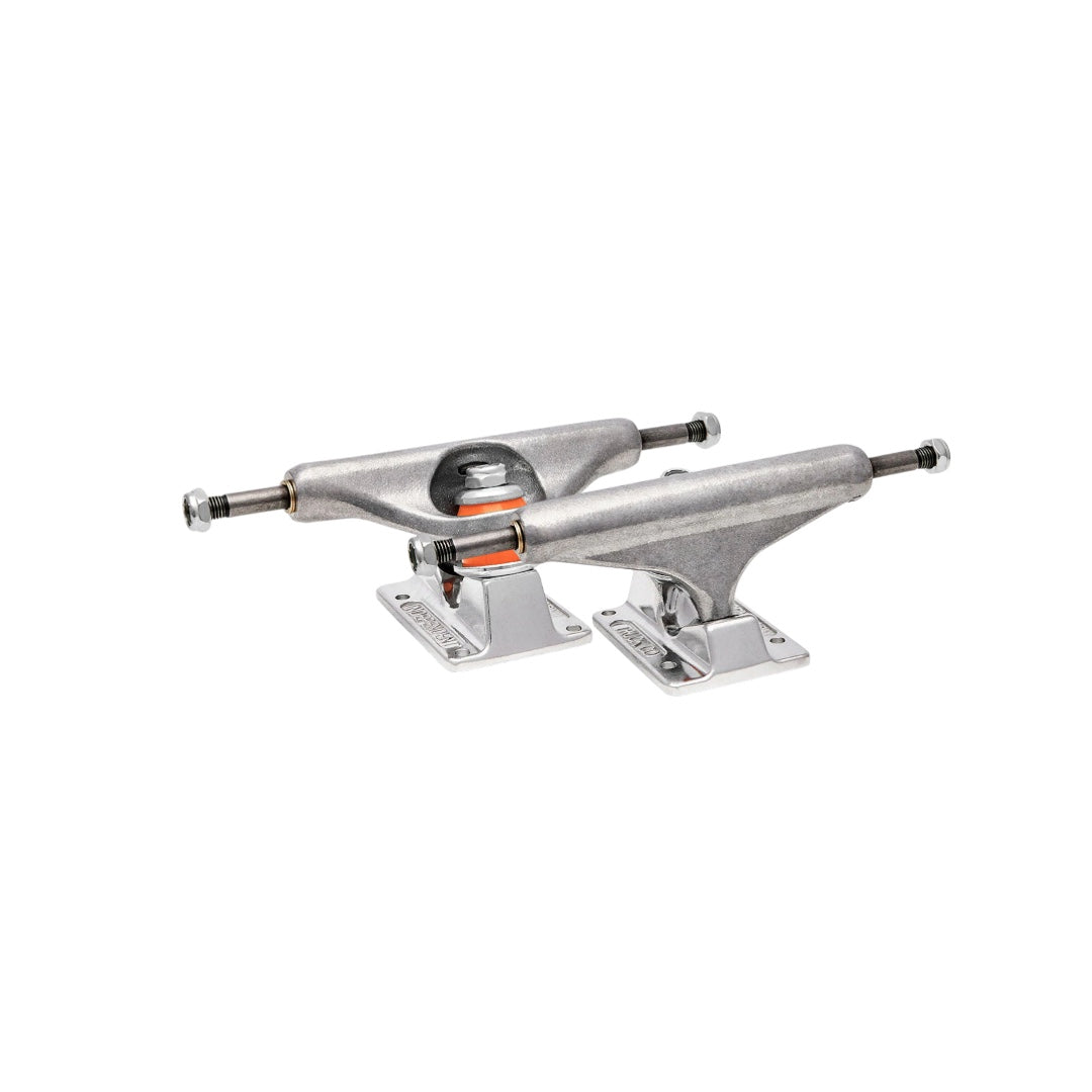 Independent Stage 11 Forged Hollow trucks