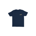 Independent Stay Sharp T-shirt