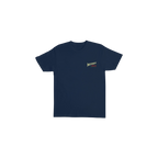 Independent Stay Sharp T-shirt