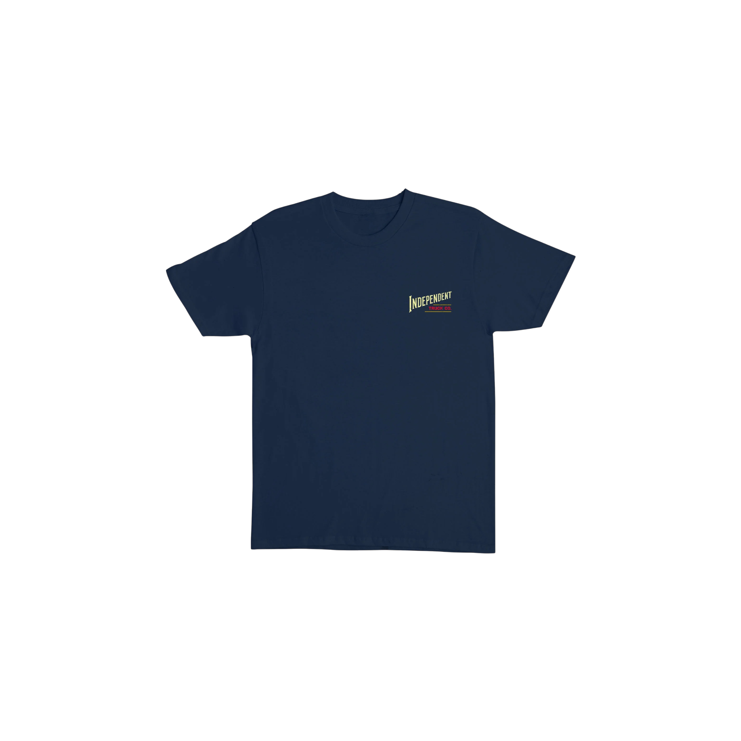 Independent Stay Sharp T-shirt