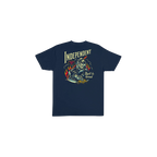Independent Stay Sharp T-shirt