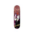 Krooked Tom Knox This Heart Deck 8.5
