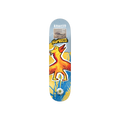 Krooked Narvaez Burds Deck 8.38
