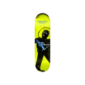 Krooked Narvaez Blue Bird Deck 8.24