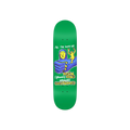 Krooked Spanky Guest Board 8.25