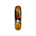 Krooked Cernicky Devil Ed Deck 8.5