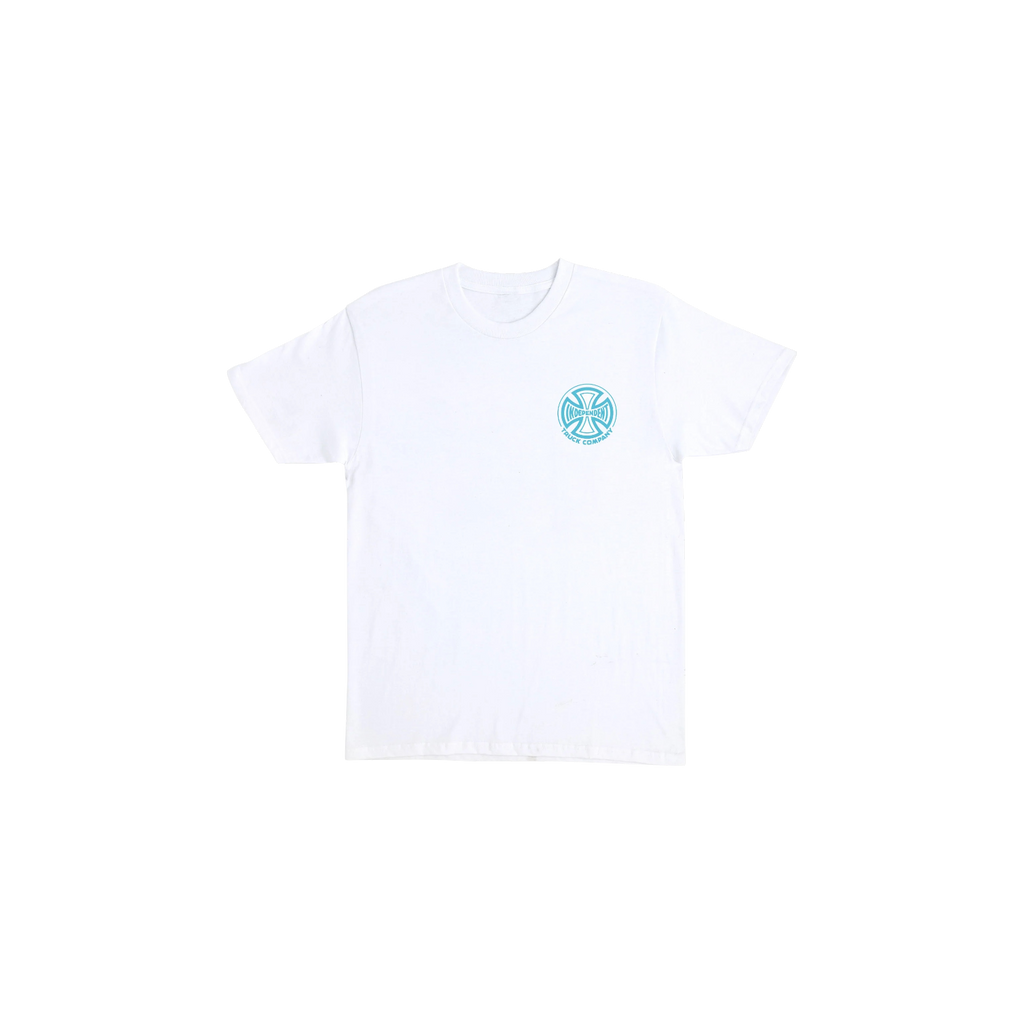 Independent Legacy Tee