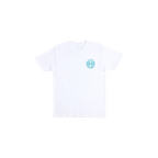 Independent Legacy Tee