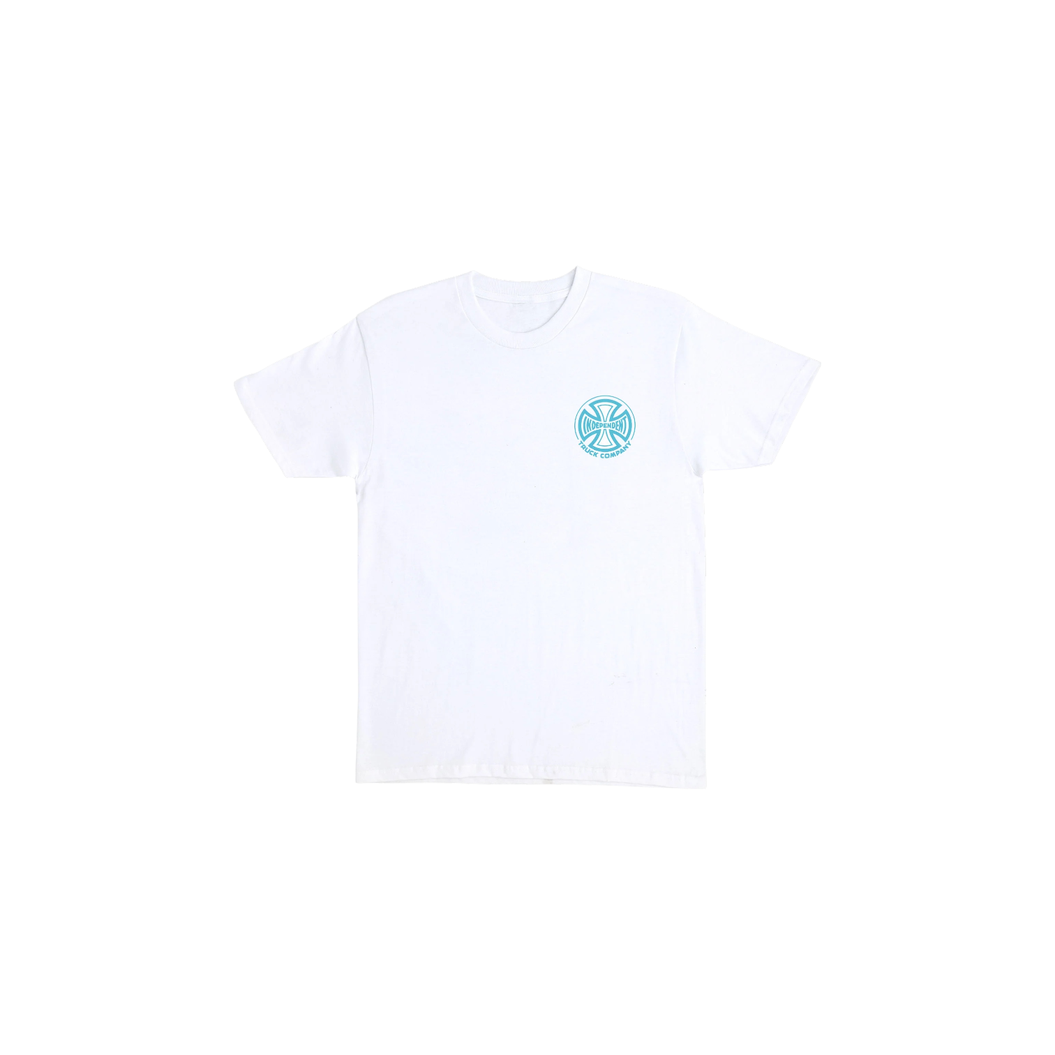 Independent Legacy Tee