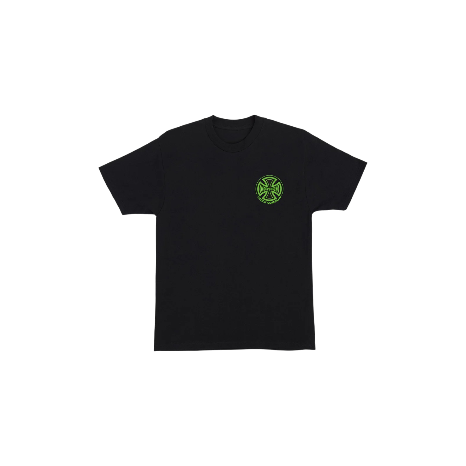 Independent Legacy Tee