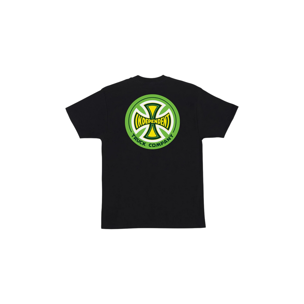 Independent Legacy Tee