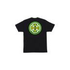 Independent Legacy Tee