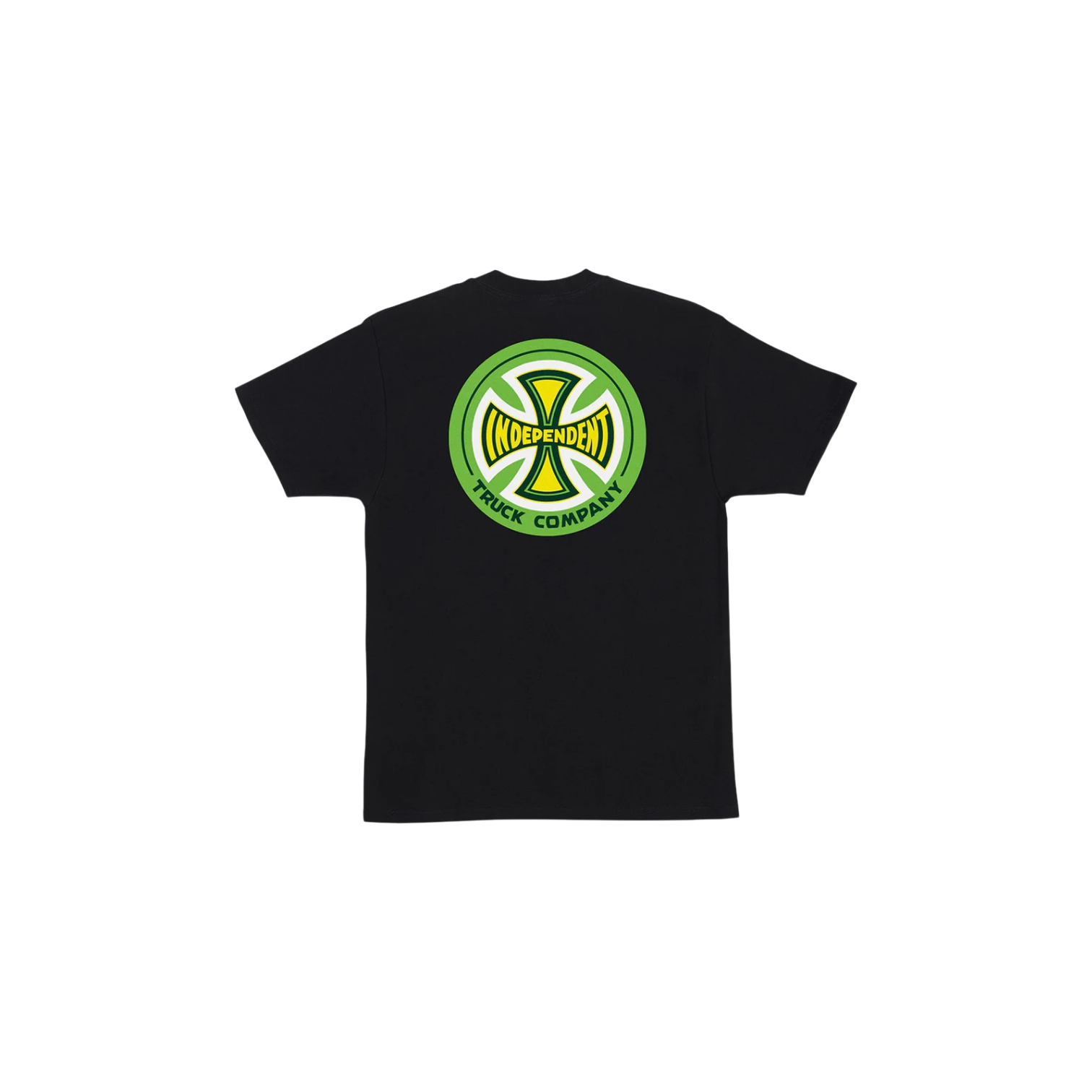 Independent Legacy Tee