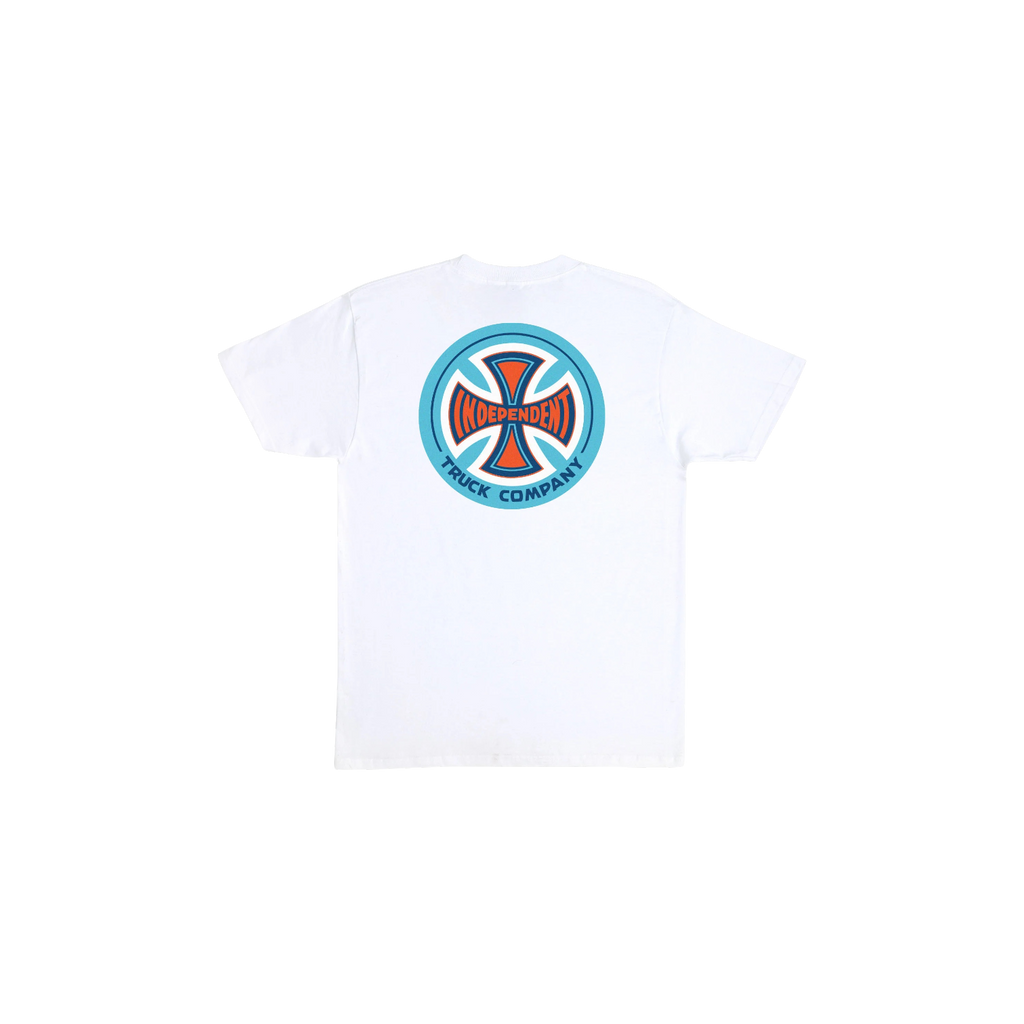 Independent Legacy Tee
