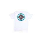Independent Legacy Tee