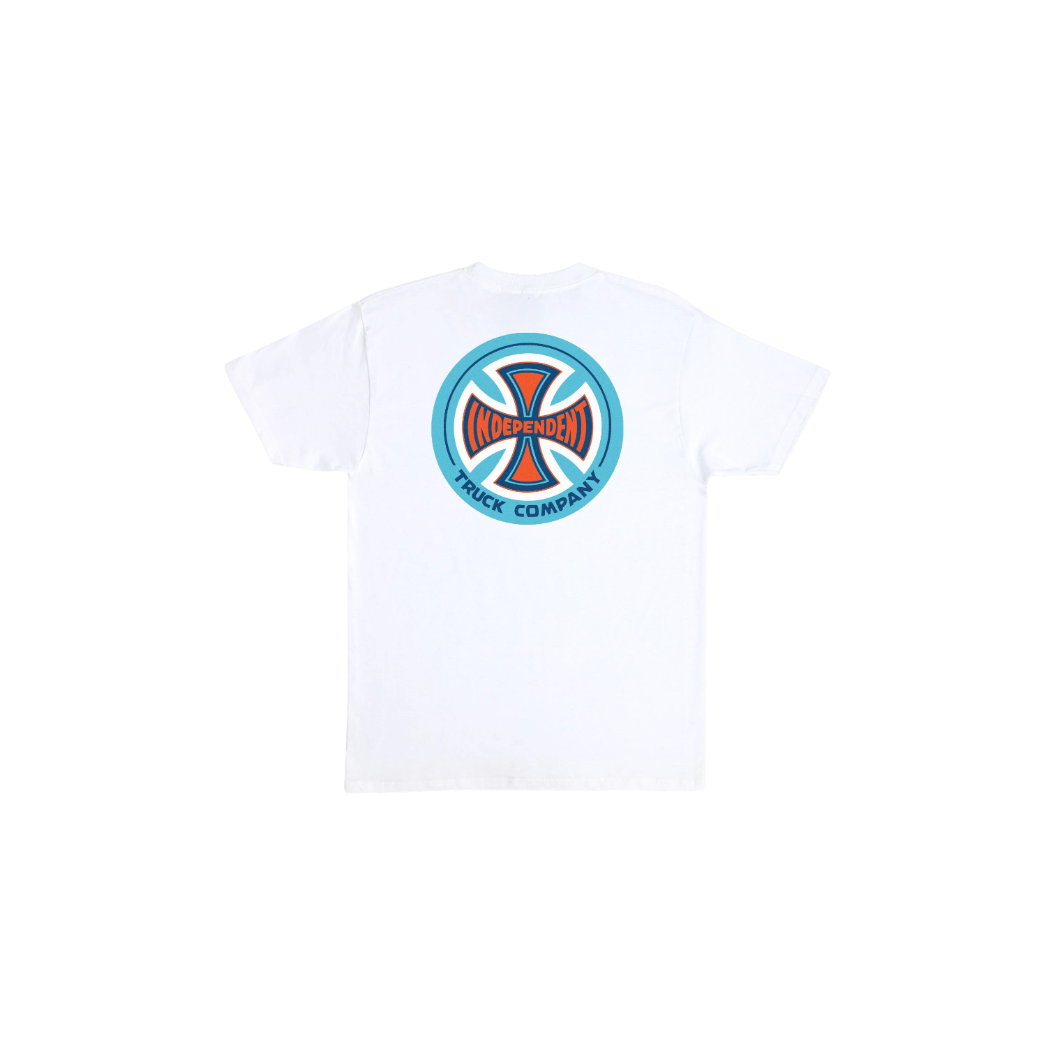 Independent Legacy Tee