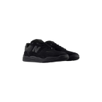 New Balance Numeric Tiago Lemos 1010 Black/Black