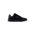 New Balance Numeric Tiago Lemos 1010 Black/Black