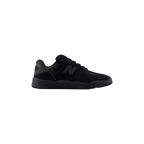New Balance Numeric Tiago Lemos 1010 Black/Black