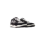 New Balance Numeric Tiago Lemos 1010 Black/Grey