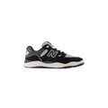 New Balance Numeric Tiago Lemos 1010 Black/Grey