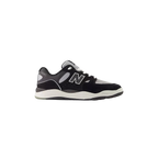 New Balance Numeric Tiago Lemos 1010 Black/Grey