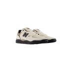 New Balance Numeric Tiago Lemos 1010 Grey/Black