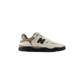 New Balance Numeric Tiago Lemos 1010 Grey/Black