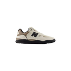 New Balance Numeric Tiago Lemos 1010 Grey/Black