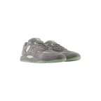 New Balance Numeric Tiago Lemos 1010 Grey/White