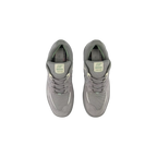 New Balance Numeric Tiago Lemos 1010 Grey/White