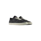 New Balance Numeric Jamie Foy 306 Grey/Beige