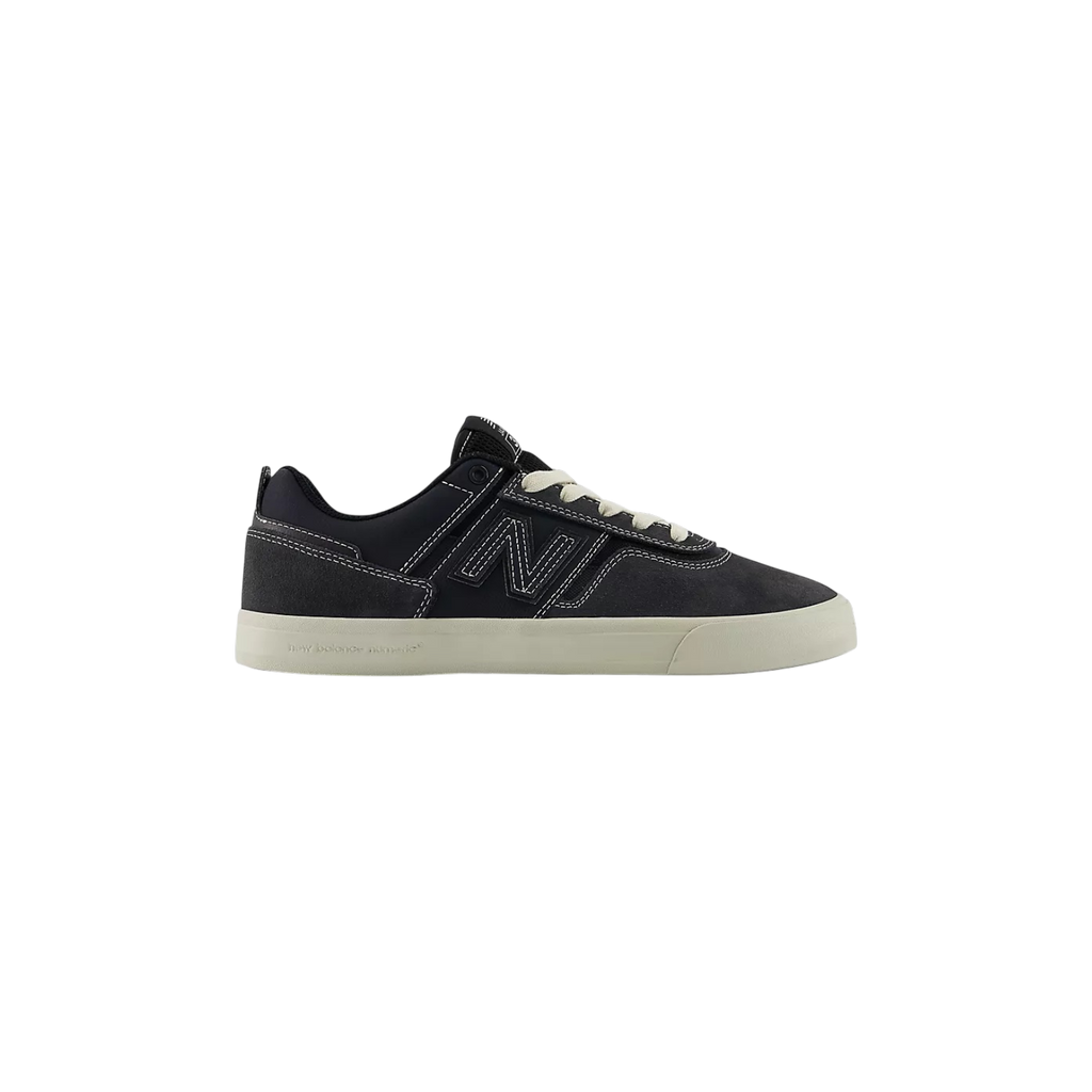 New Balance Numeric Jamie Foy 306 Grey/Beige