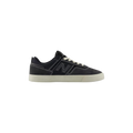 New Balance Numeric Jamie Foy 306 Grey/Beige