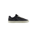 New Balance Numeric Jamie Foy 306 Grey/Beige