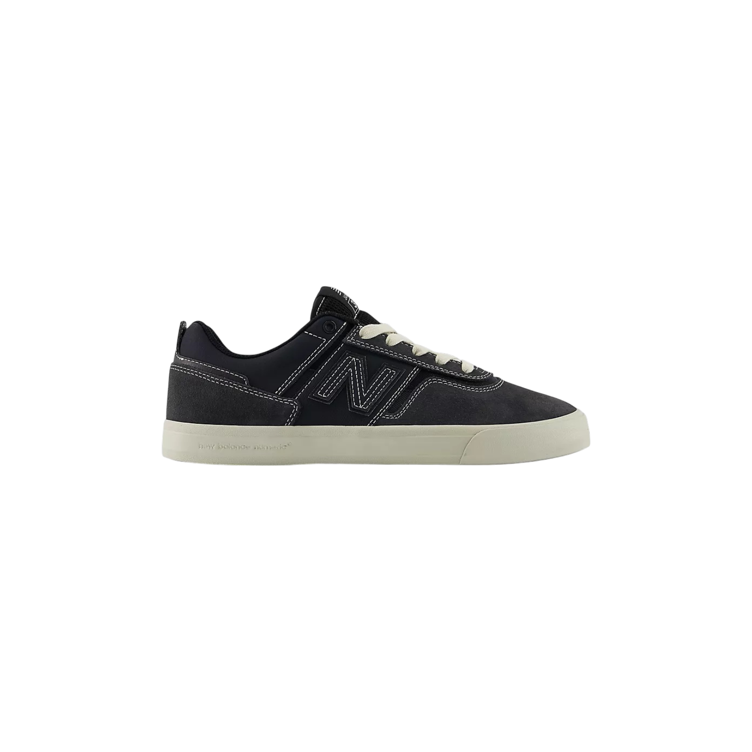 New Balance Numeric Jamie Foy 306 Grey/Beige