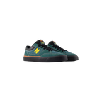 New Balance Numeric Franky Villani 417 Low Green/Black
