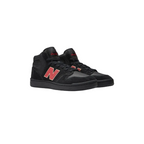 New Balance Numeric x Chocolate 480 high