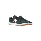 New Balance Numeric Foy80