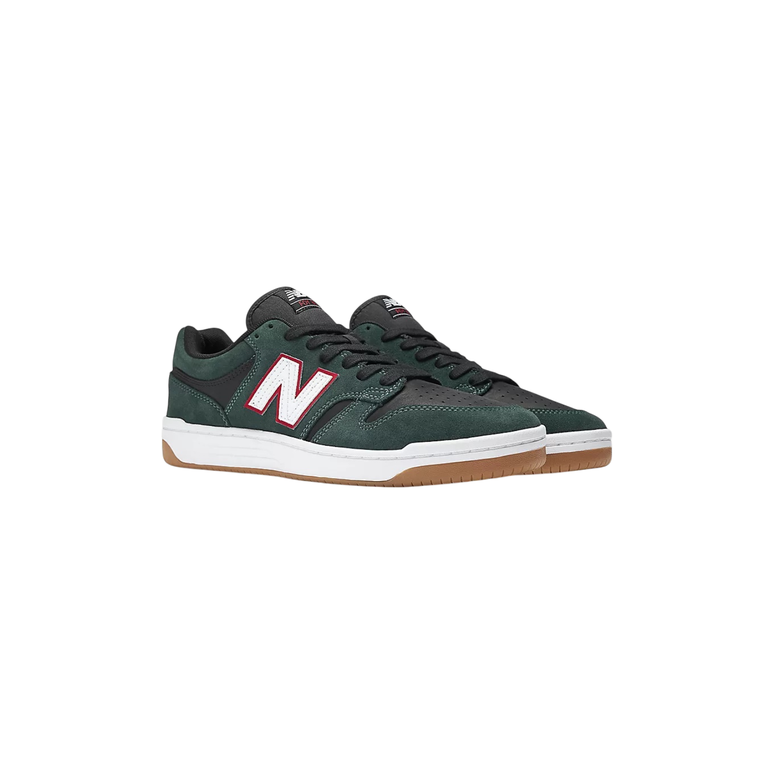 New Balance Numeric Foy80