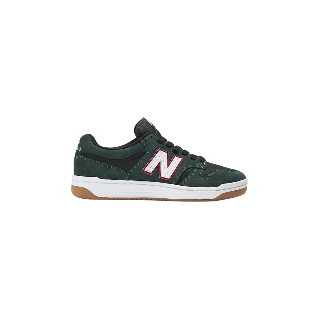 New Balance Numeric Foy80
