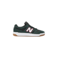 New Balance Numeric Foy80