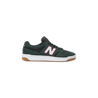 New Balance Numeric Foy80