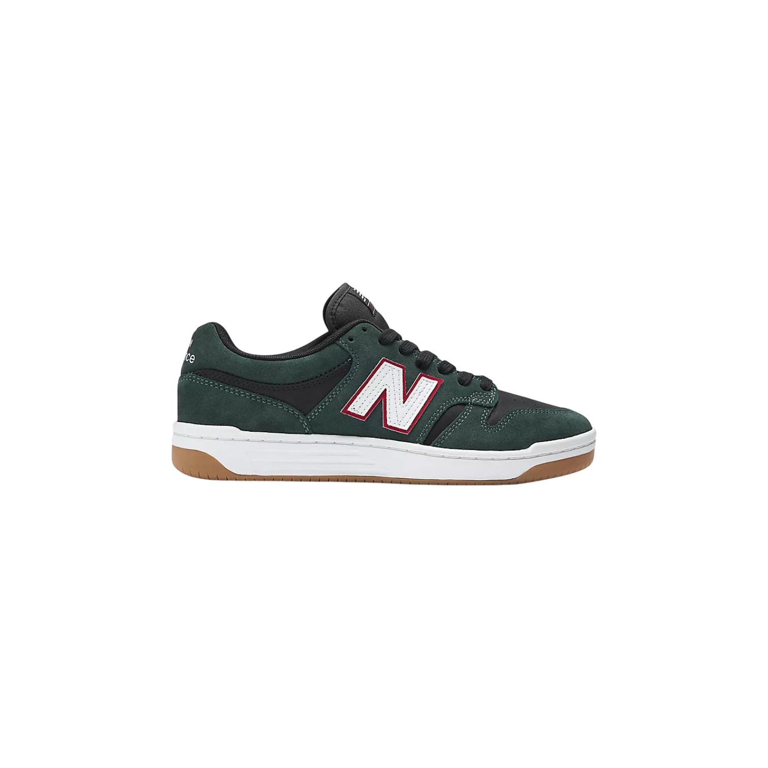 New Balance Numeric Foy80
