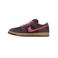Nike SB Dunk Low Barque Brown