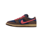 Nike SB Dunk Low Barque Brown